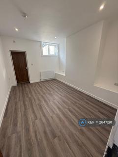 undefined, Glumangate, Chesterfield, S40
