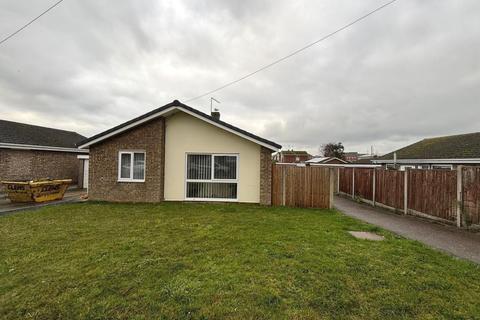 undefined, Oulton Broad, NR32