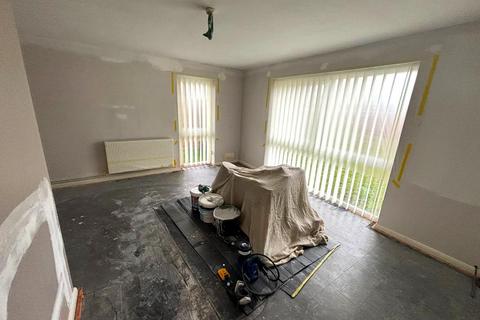 undefined, Oulton Broad, NR32