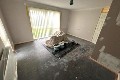 undefined, Oulton Broad, NR32