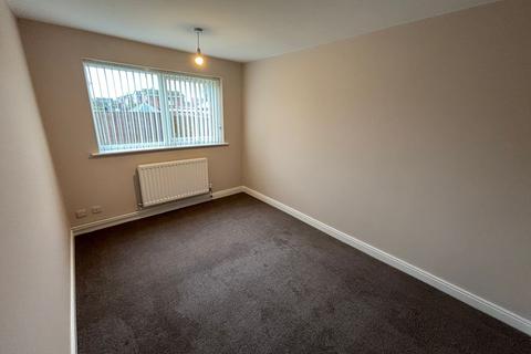 undefined, Oulton Broad, NR32