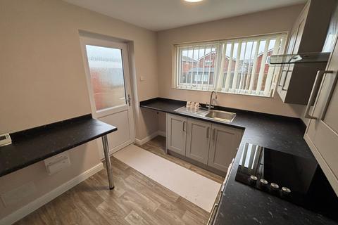 undefined, Oulton Broad, NR32
