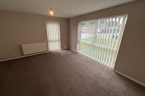 undefined, Oulton Broad, NR32
