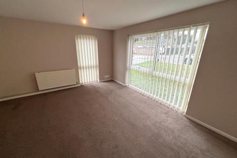 undefined, Oulton Broad, NR32