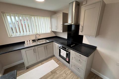 undefined, Oulton Broad, NR32