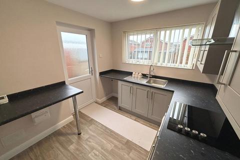 undefined, Oulton Broad, NR32