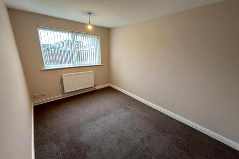 undefined, Oulton Broad, NR32