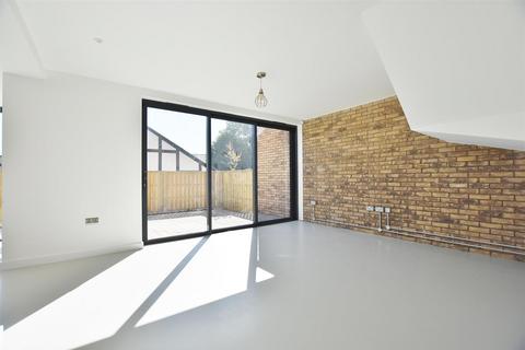 undefined, The Mount, Altrincham WA15