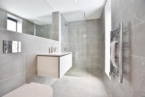 undefined, The Mount, Altrincham WA15