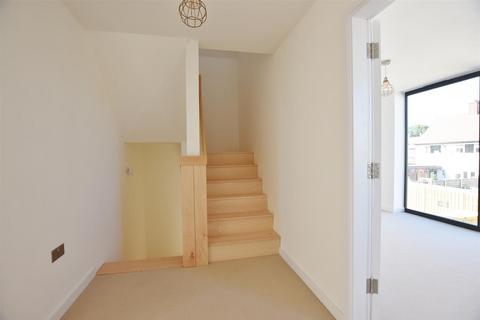undefined, The Mount, Altrincham WA15