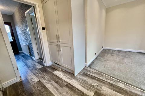 undefined, Tarnway Ave, Thornton-Cleveleys FY5