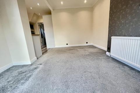 undefined, Tarnway Ave, Thornton-Cleveleys FY5