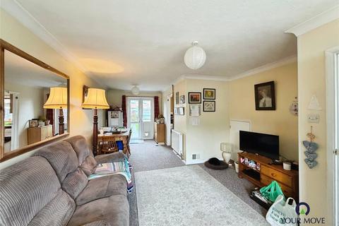 undefined, Markfield, West Sussex PO22