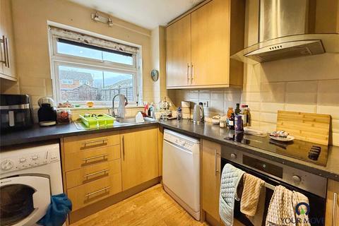 undefined, Markfield, West Sussex PO22