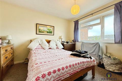 undefined, Markfield, West Sussex PO22