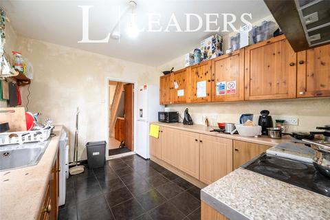undefined, Dean Street, PO1
