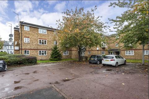 undefined, Mill Court, Ruckholt Road, E10