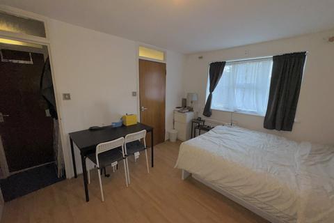 undefined, Mill Court, Ruckholt Road, E10
