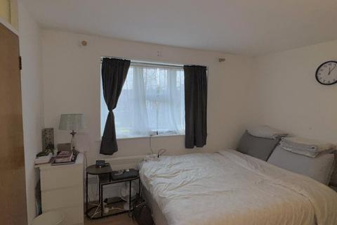 undefined, Mill Court, Ruckholt Road, E10