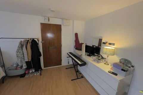 undefined, Mill Court, Ruckholt Road, E10