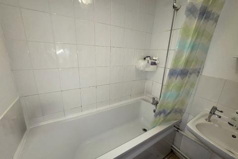 undefined, Mill Court, Ruckholt Road, E10