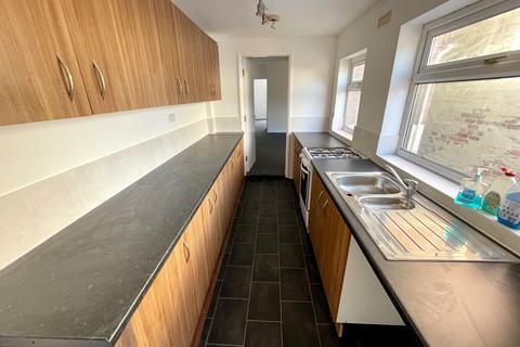 undefined, Haig Street, Derby, DE24
