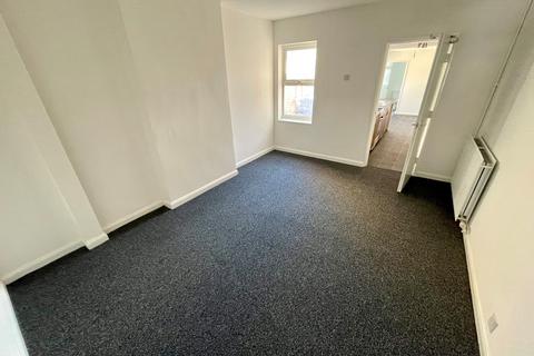 undefined, Haig Street, Derby, DE24