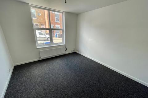 undefined, Haig Street, Derby, DE24