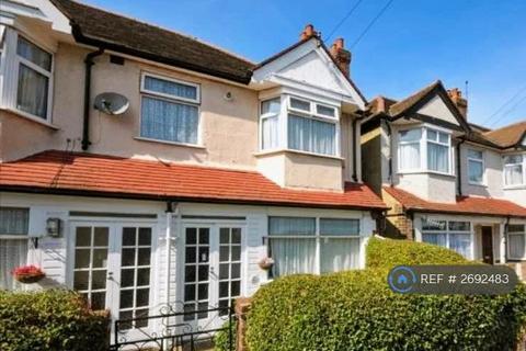 undefined, Rialto Road, Mitcham, CR4