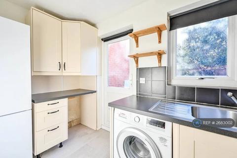 undefined, Hedgerley Court, Woking, GU21