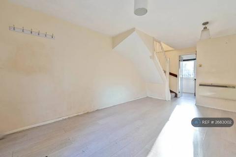 undefined, Hedgerley Court, Woking, GU21