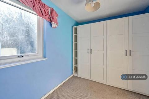 undefined, Hedgerley Court, Woking, GU21