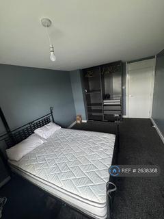 undefined, Cottingley Heights, Leeds, LS11
