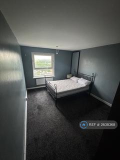 undefined, Cottingley Heights, Leeds, LS11