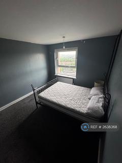 undefined, Cottingley Heights, Leeds, LS11