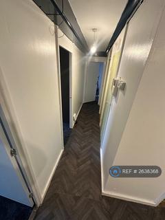 undefined, Cottingley Heights, Leeds, LS11