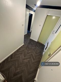 undefined, Cottingley Heights, Leeds, LS11