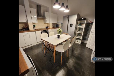 1 bedroom in a house share to rent, Station Road, Long Eaton, Nottingham, NG10
