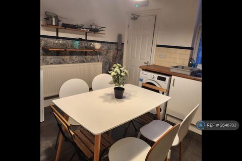1 bedroom in a house share to rent, Station Road, Long Eaton, Nottingham, NG10