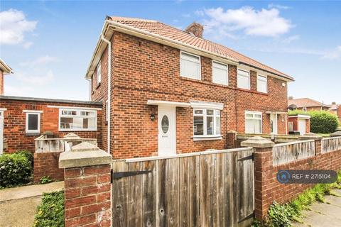 undefined, Skelwith Road, Middlesbrough, TS3