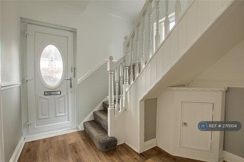 undefined, Skelwith Road, Middlesbrough, TS3