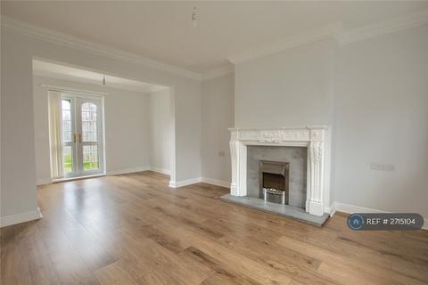 undefined, Skelwith Road, Middlesbrough, TS3