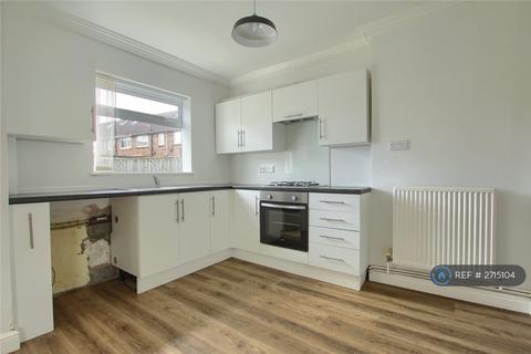 undefined, Skelwith Road, Middlesbrough, TS3