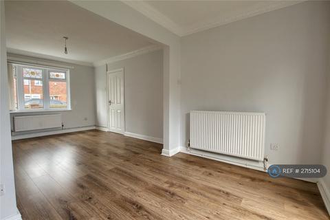 undefined, Skelwith Road, Middlesbrough, TS3