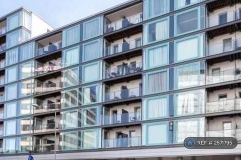 undefined, Vantage Building, Hayes, UB3