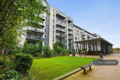 undefined, Vantage Building, Hayes, UB3