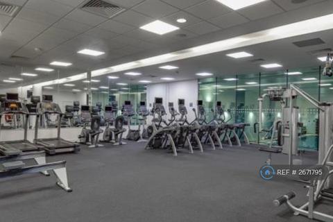 undefined, Vantage Building, Hayes, UB3