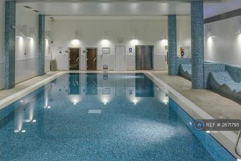 undefined, Vantage Building, Hayes, UB3