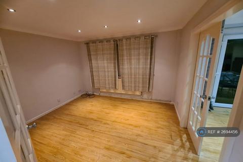 undefined, Threshfield Close, Bury, BL9