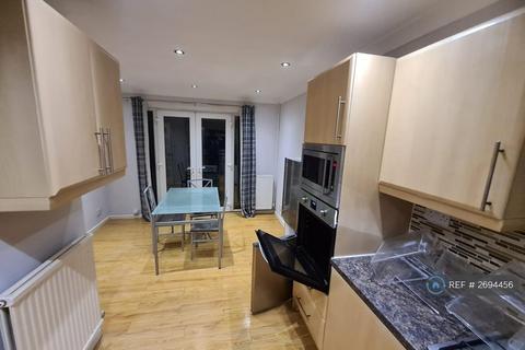 undefined, Threshfield Close, Bury, BL9